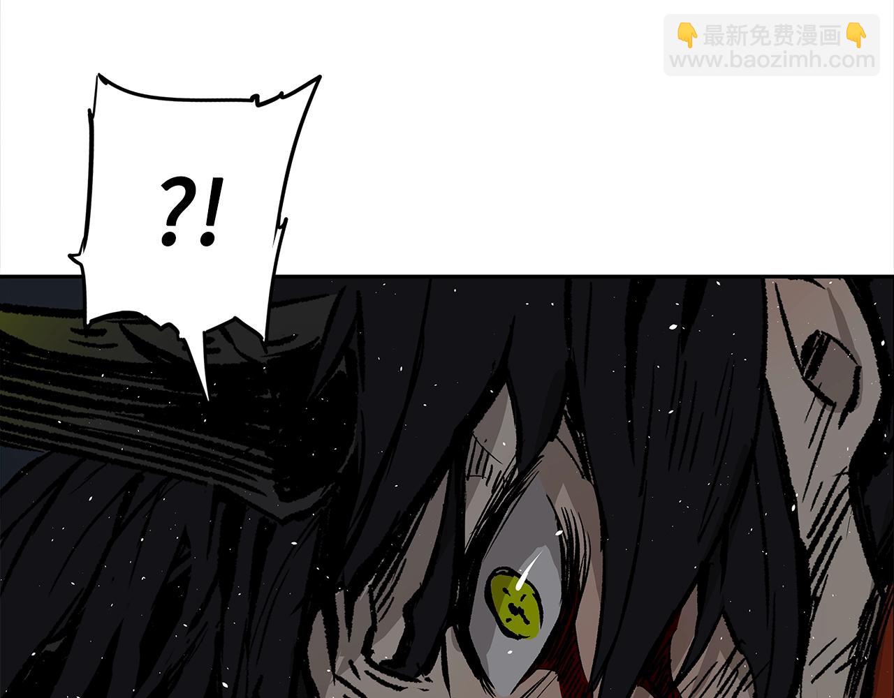 第100话 苏醒147