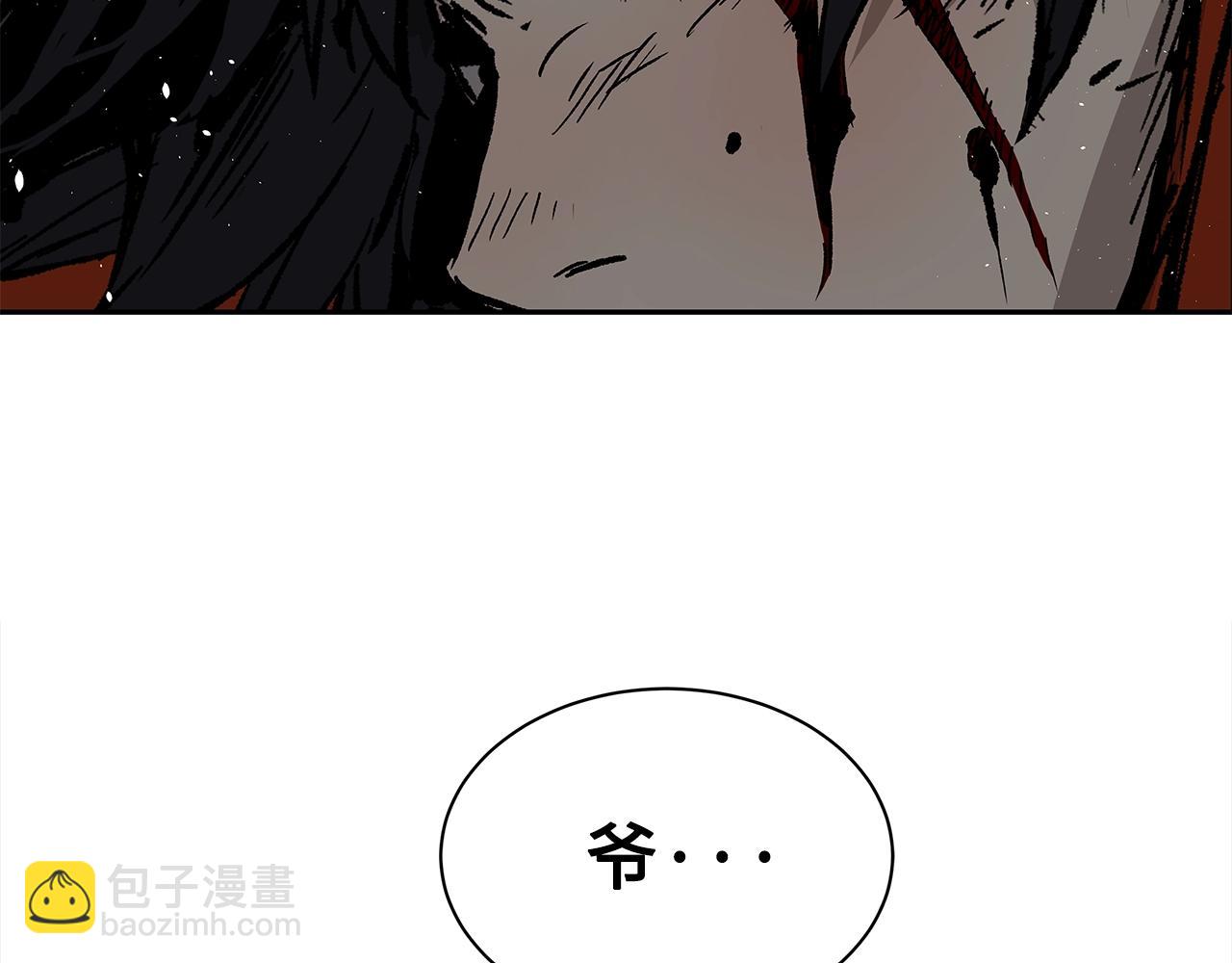 第100话 苏醒148