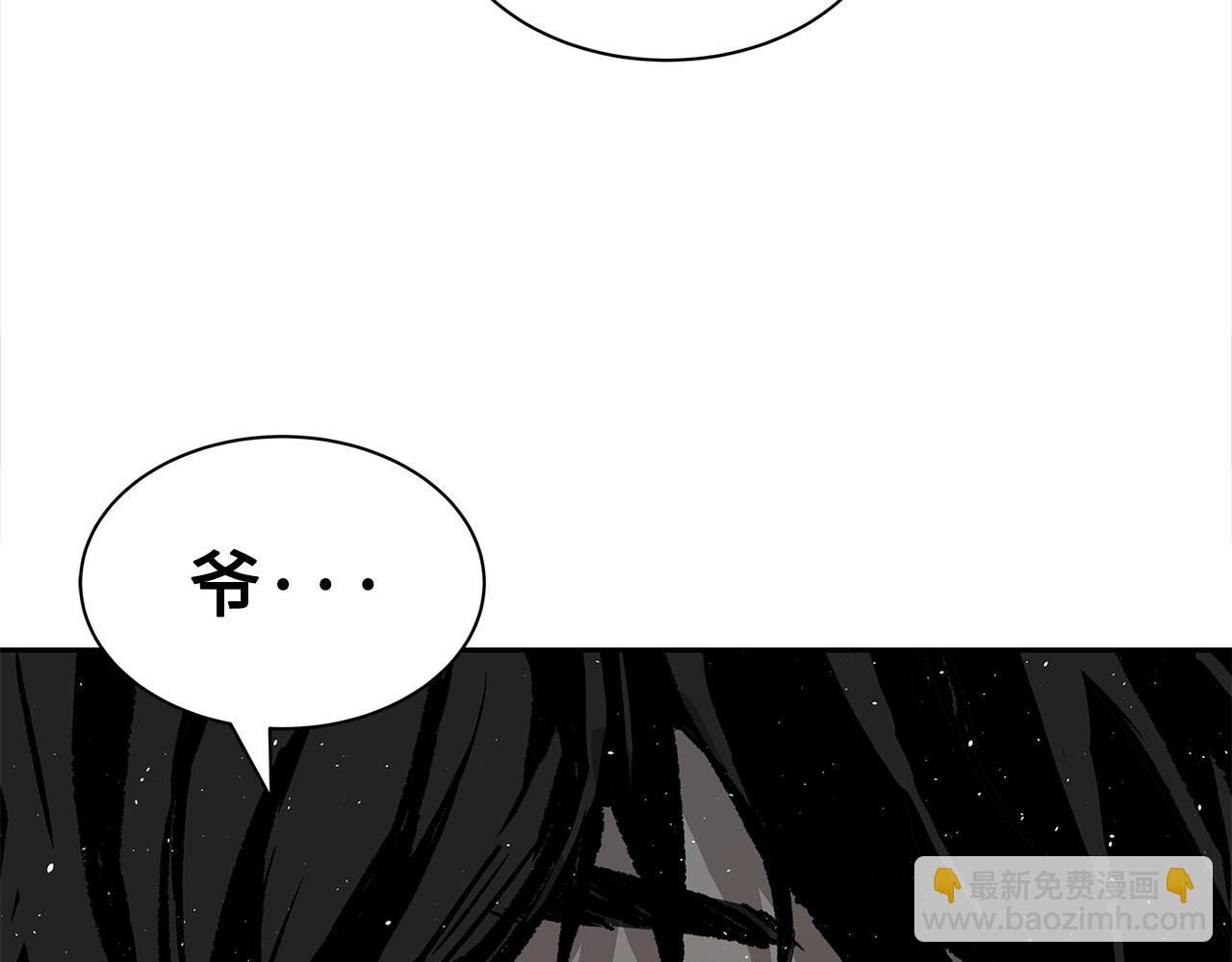 第100话 苏醒149