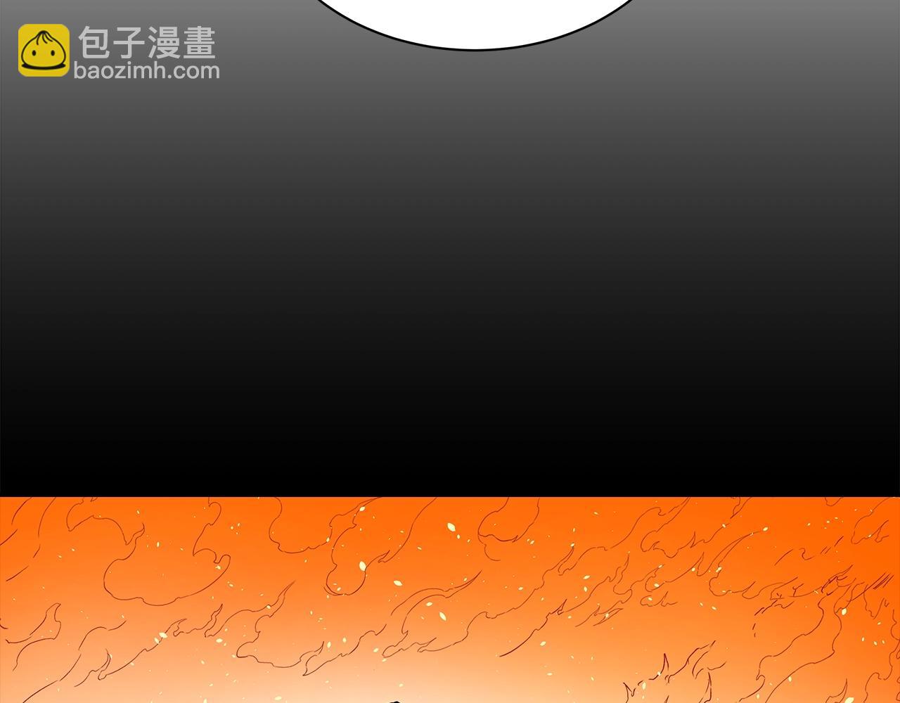 第100话 苏醒153