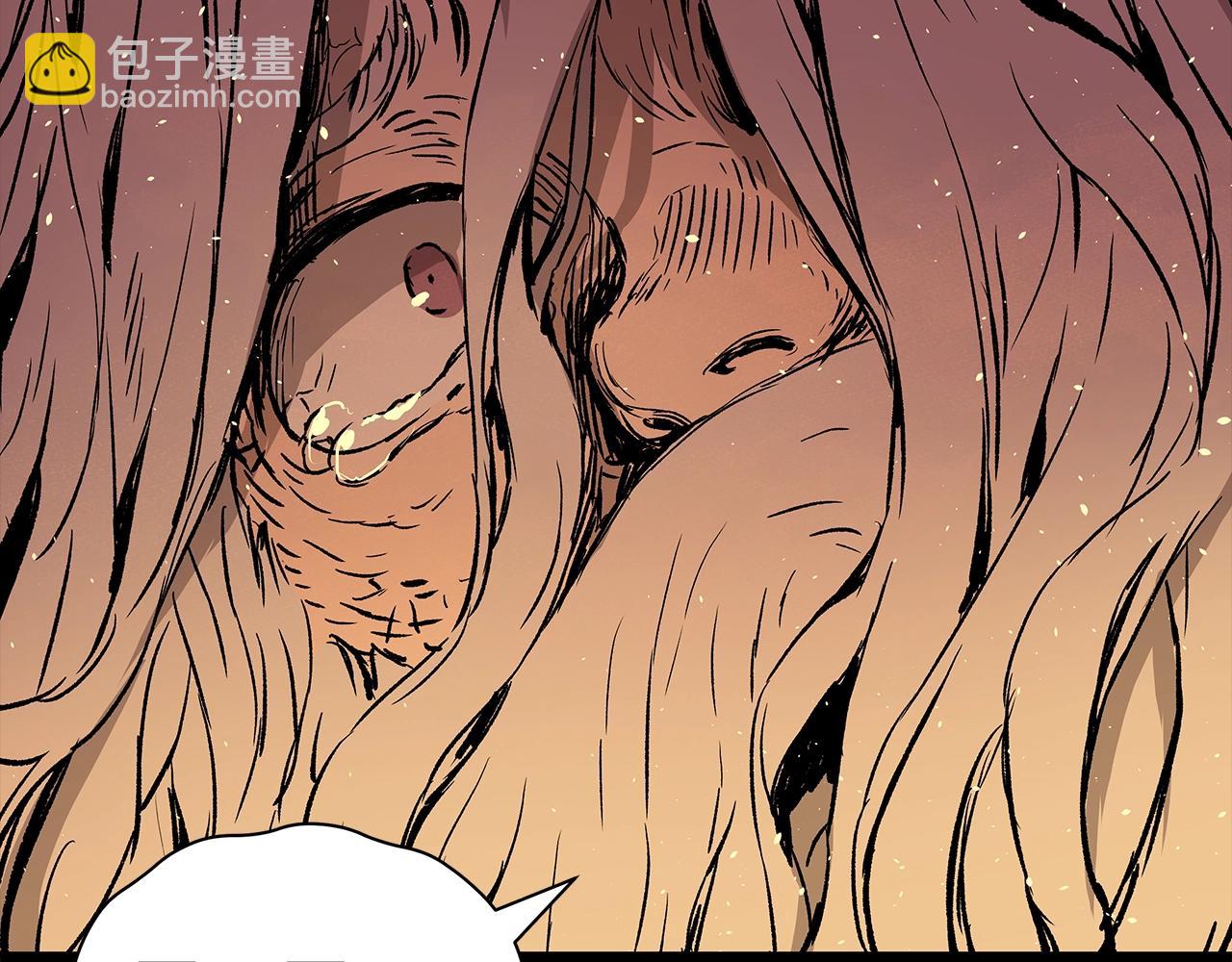 第100话 苏醒161