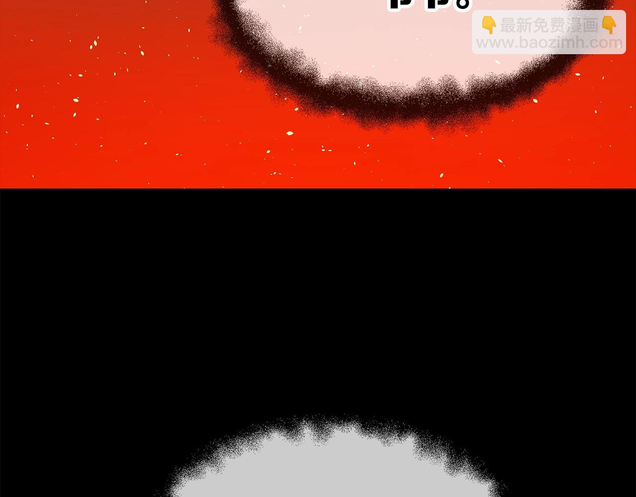 第100话 苏醒165