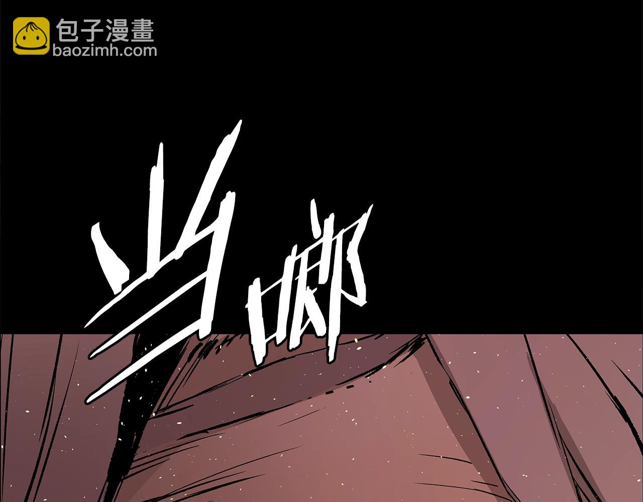 第100话 苏醒17
