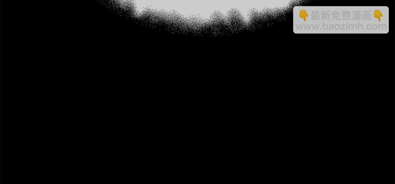 第100话 苏醒170