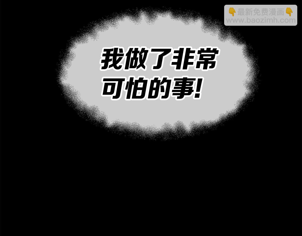 第100话 苏醒175