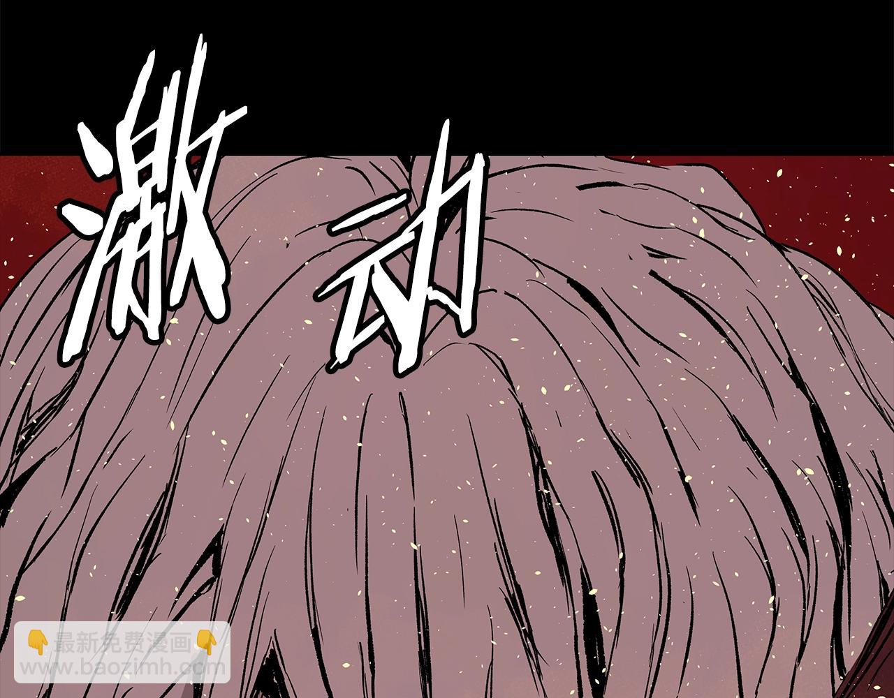 第100话 苏醒176