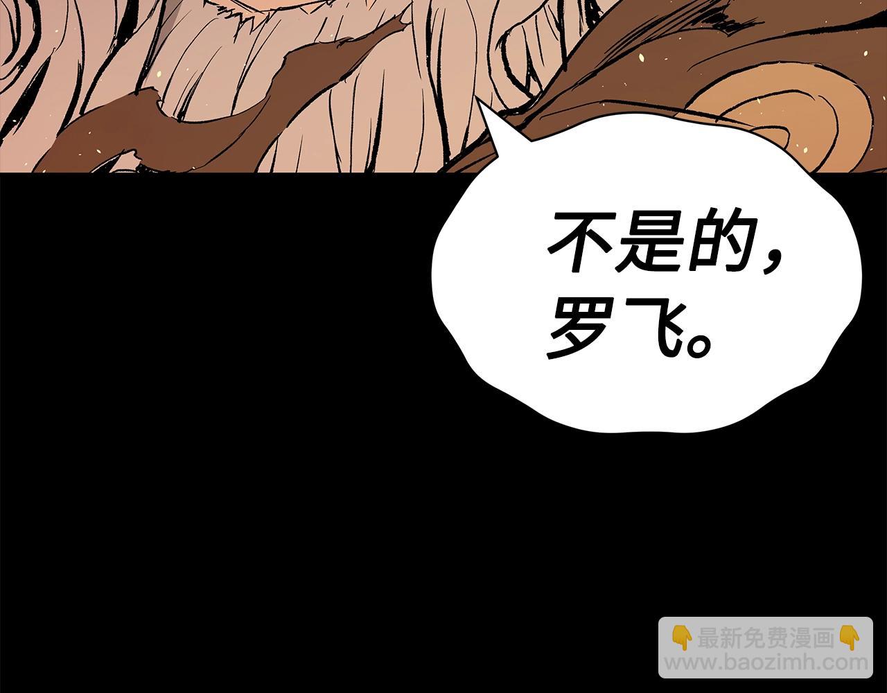 第100话 苏醒178