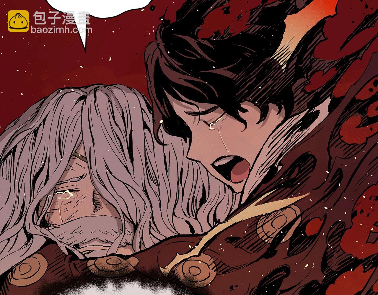 第100话 苏醒181