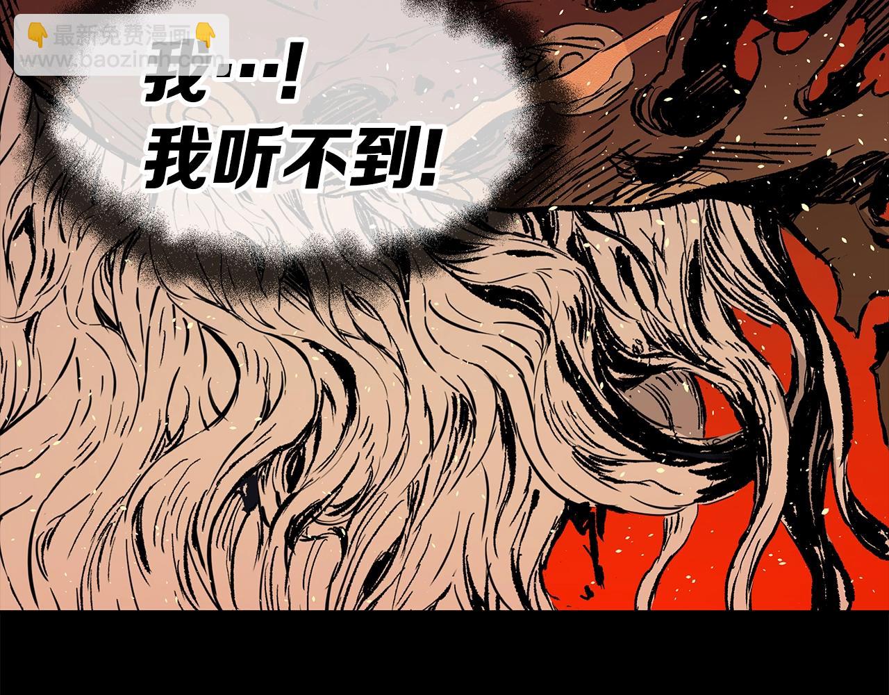 第100话 苏醒182