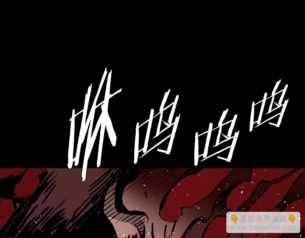第100话 苏醒183