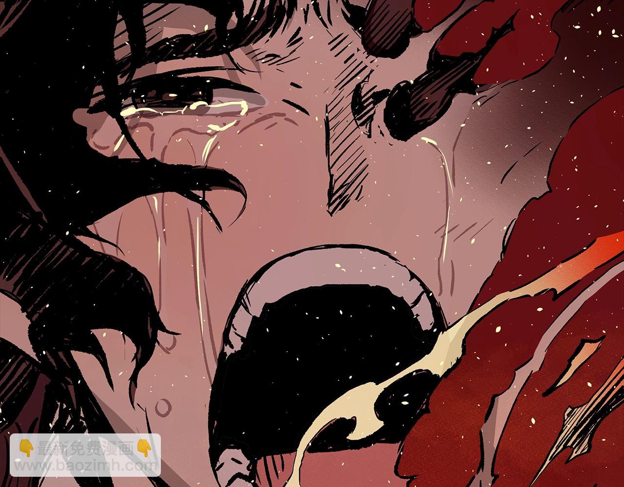 第100话 苏醒184