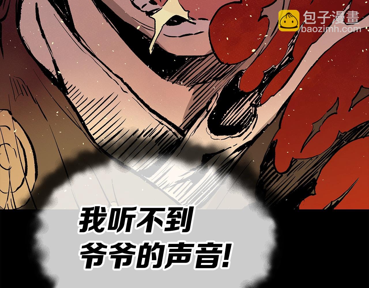 第100话 苏醒185