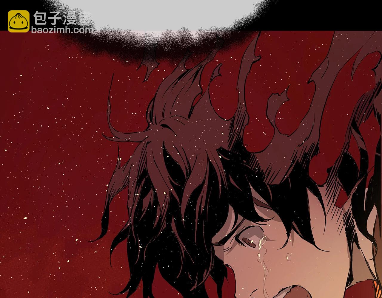 第100话 苏醒193
