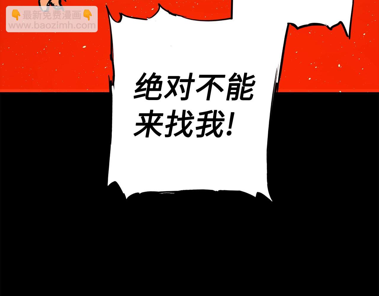 第100话 苏醒197