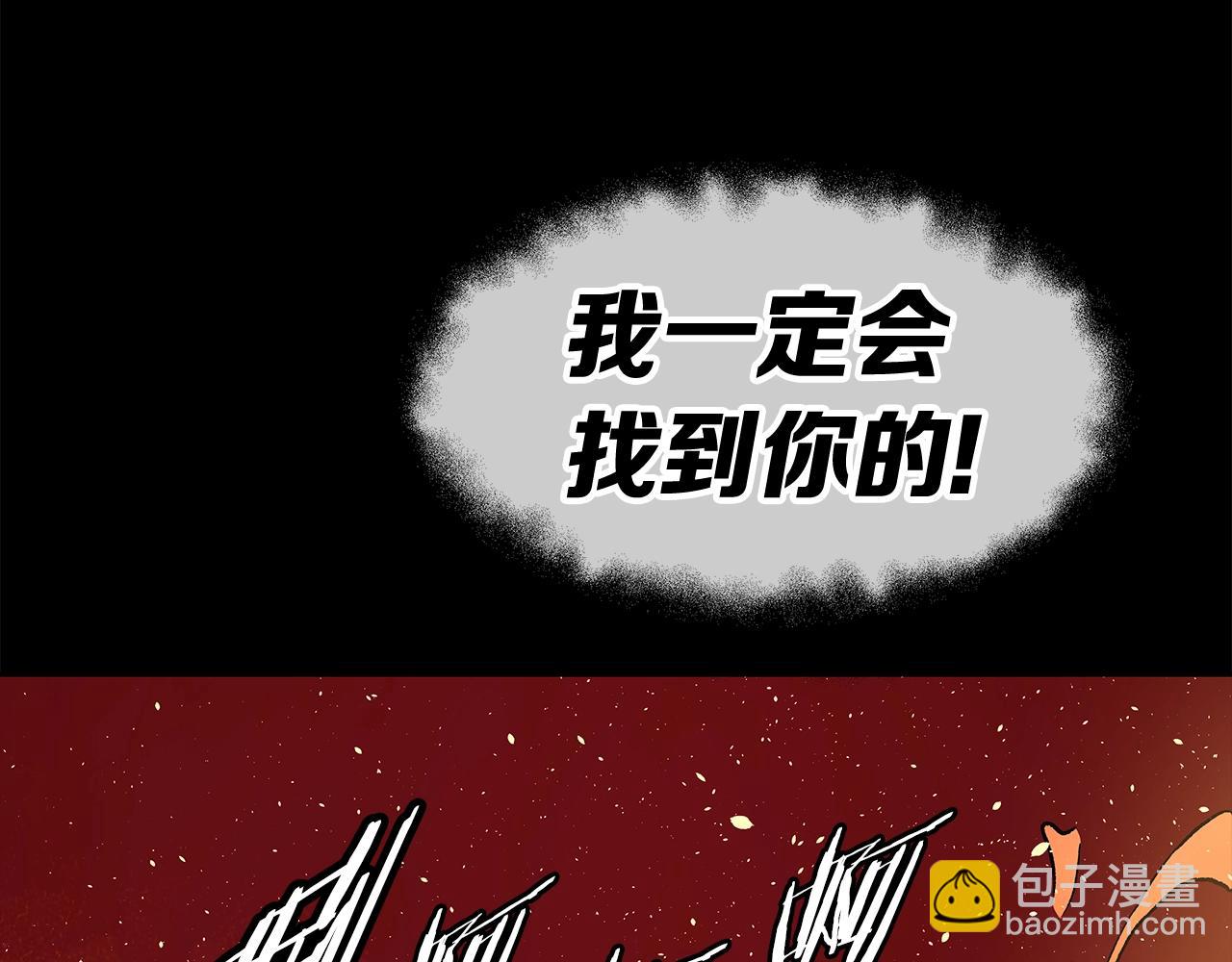 第100话 苏醒199