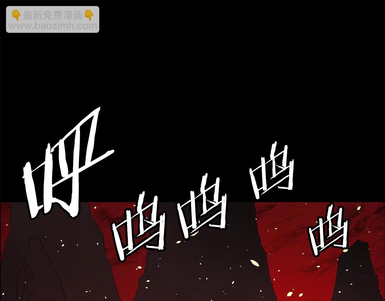 第100话 苏醒21