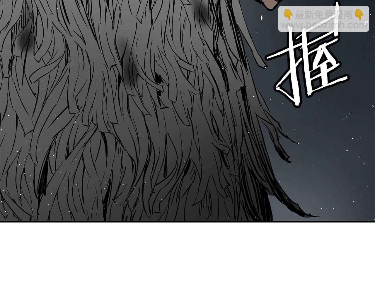 第100话 苏醒210