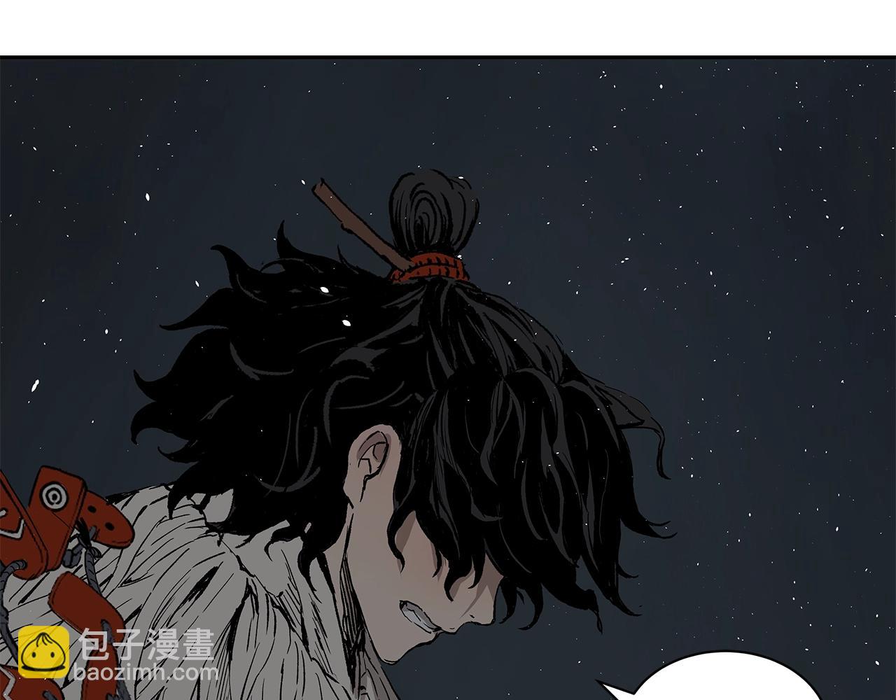第100话 苏醒212