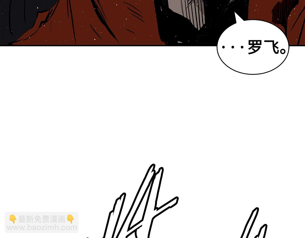 第100话 苏醒216