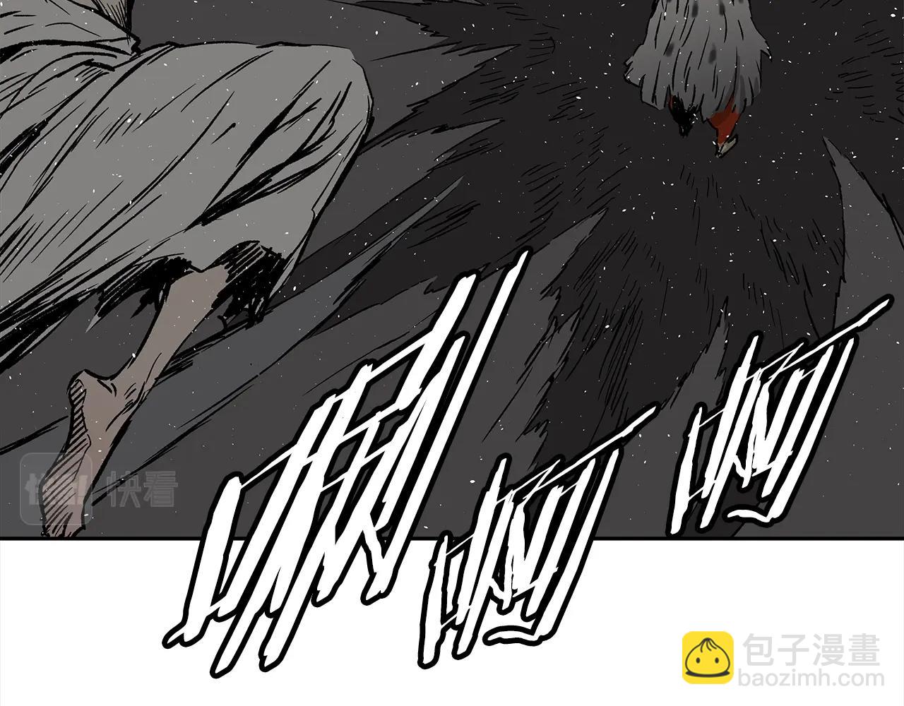 第100话 苏醒218