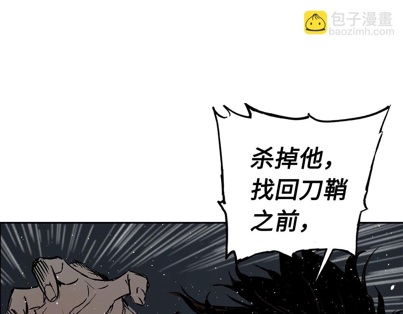 第100话 苏醒222