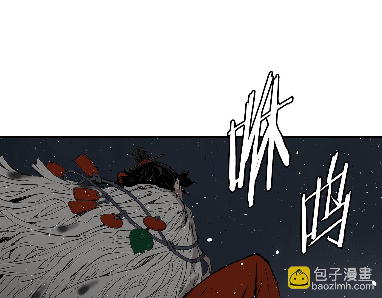 第100话 苏醒226