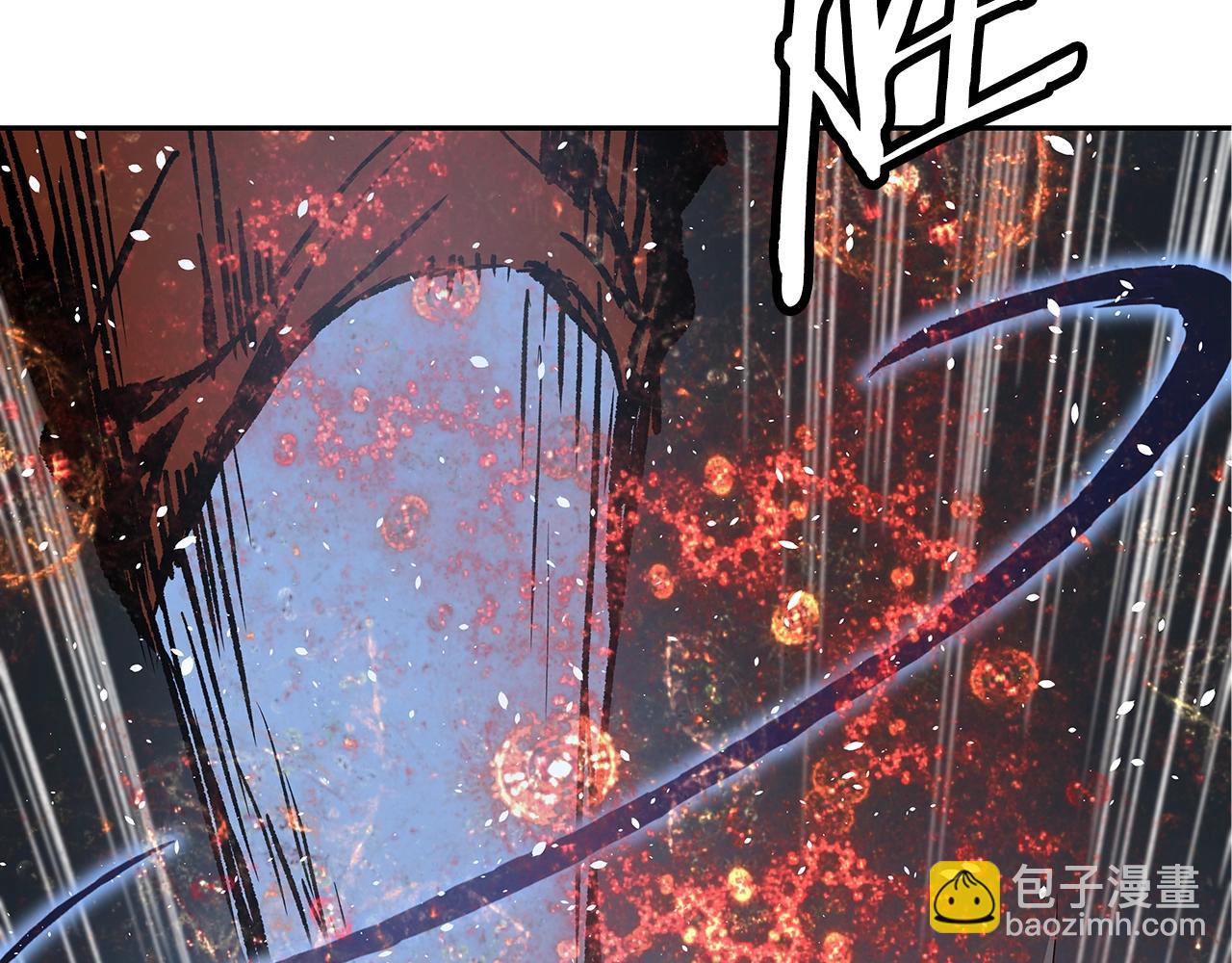 第100话 苏醒229