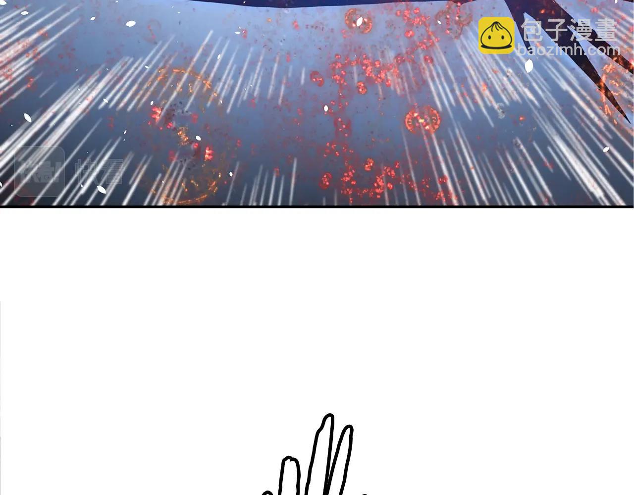 第100话 苏醒231