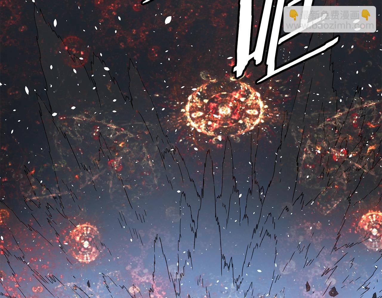 第100话 苏醒236
