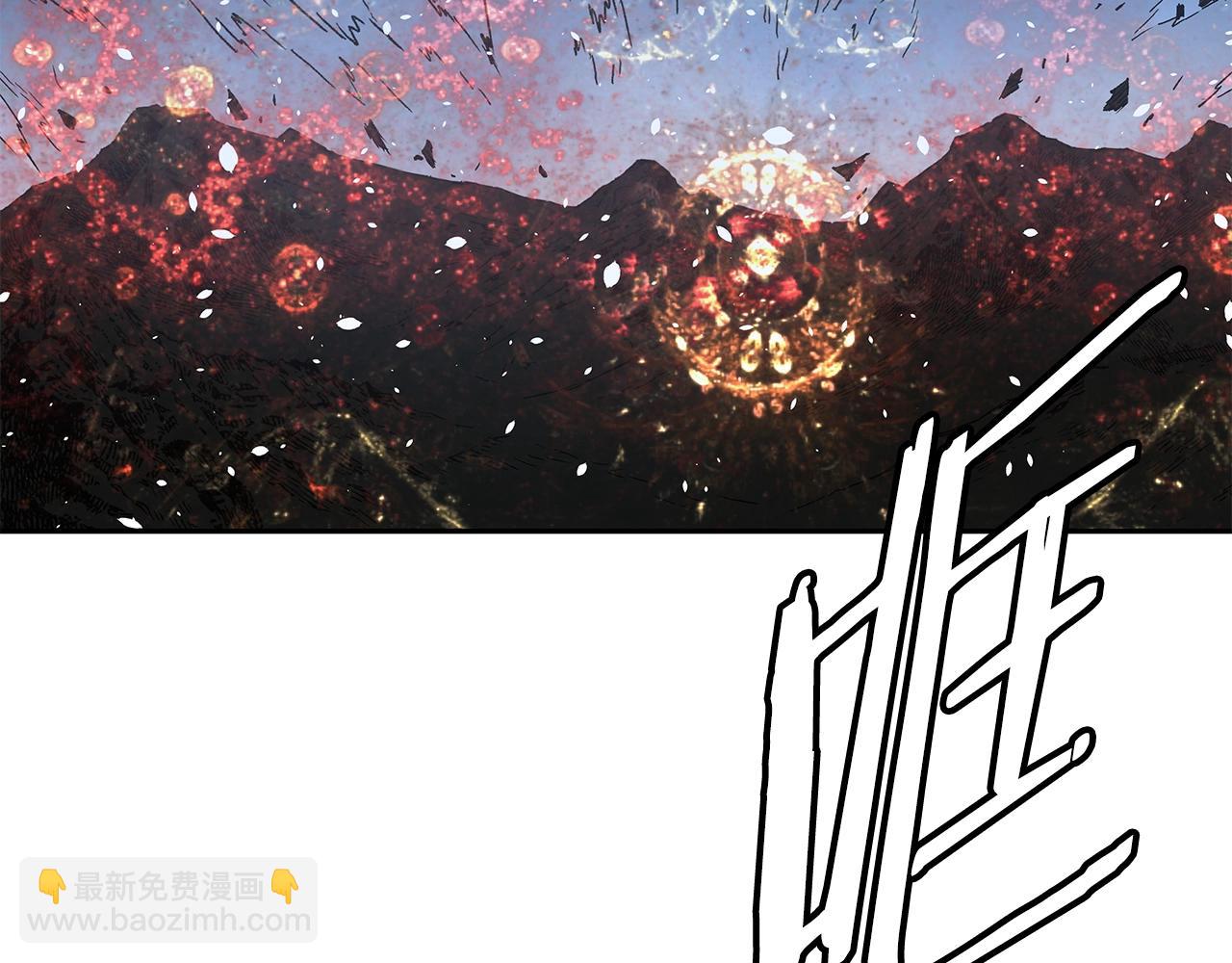 第100话 苏醒237