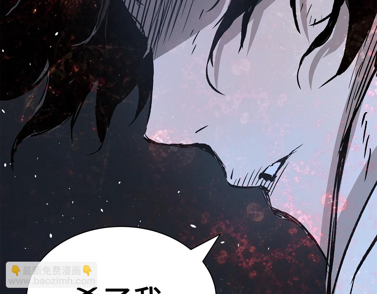 第100话 苏醒245