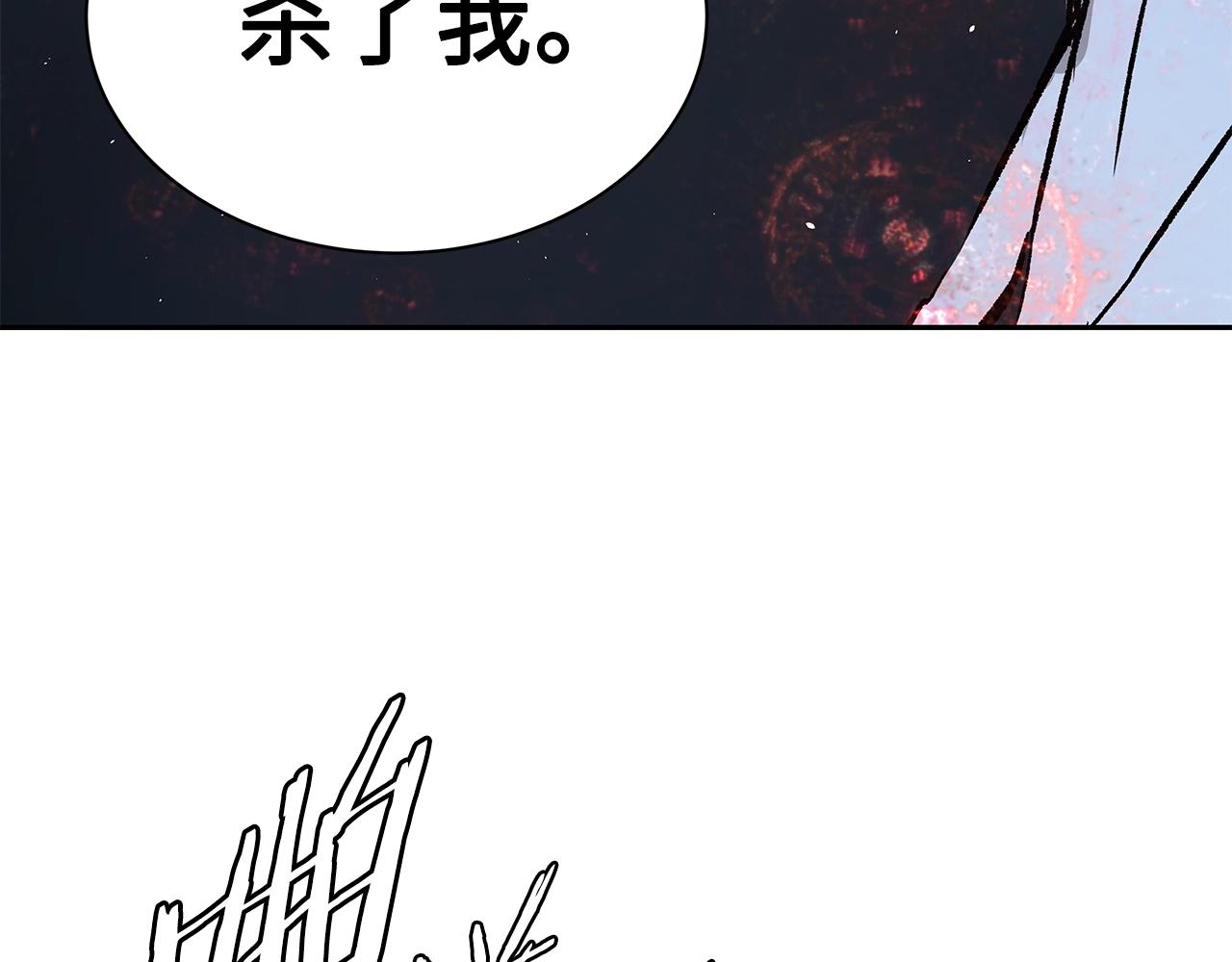 第100话 苏醒246