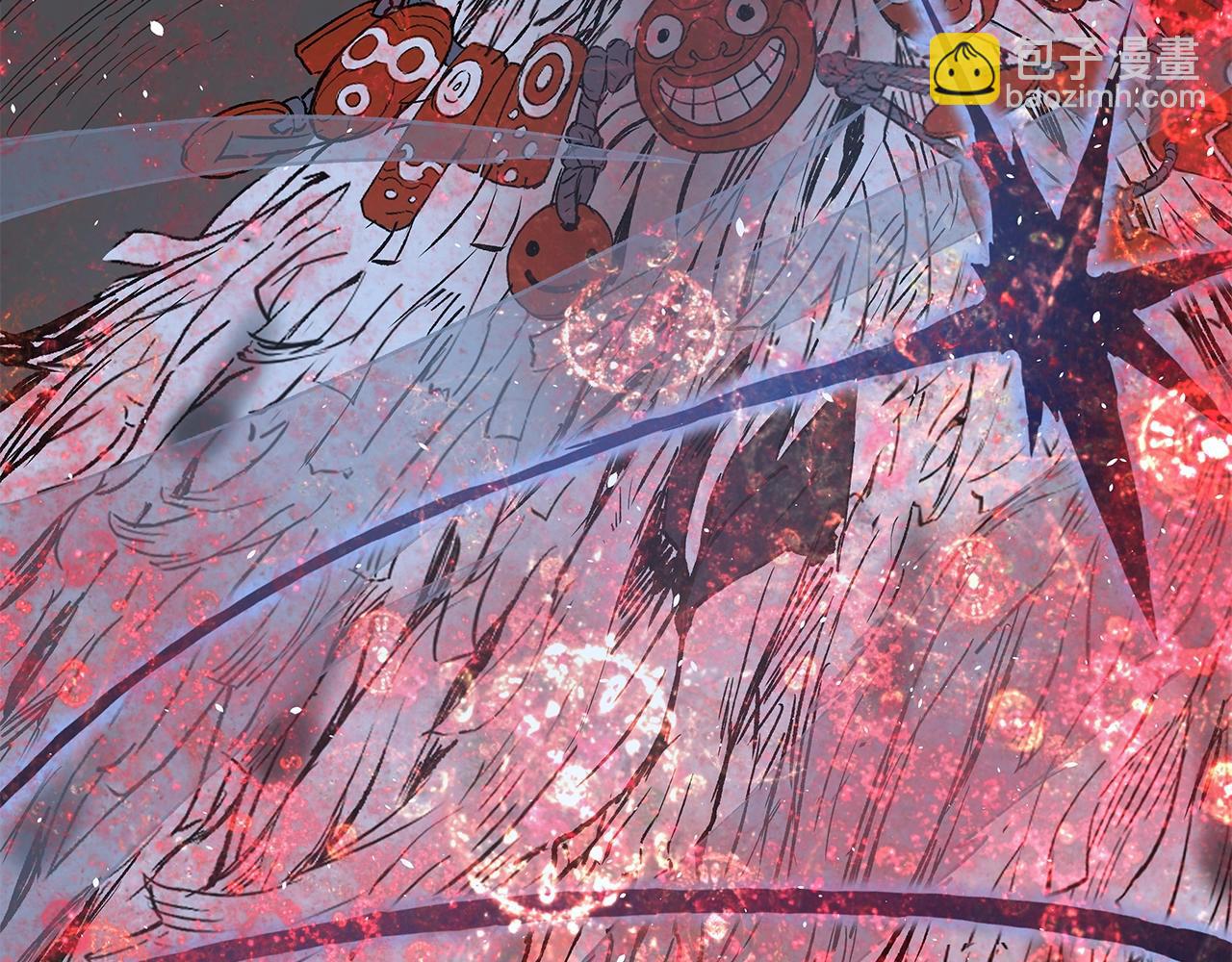 第100话 苏醒249