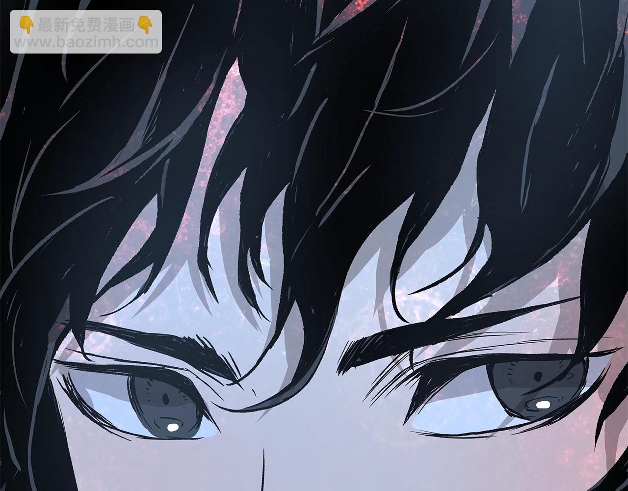 第100话 苏醒253