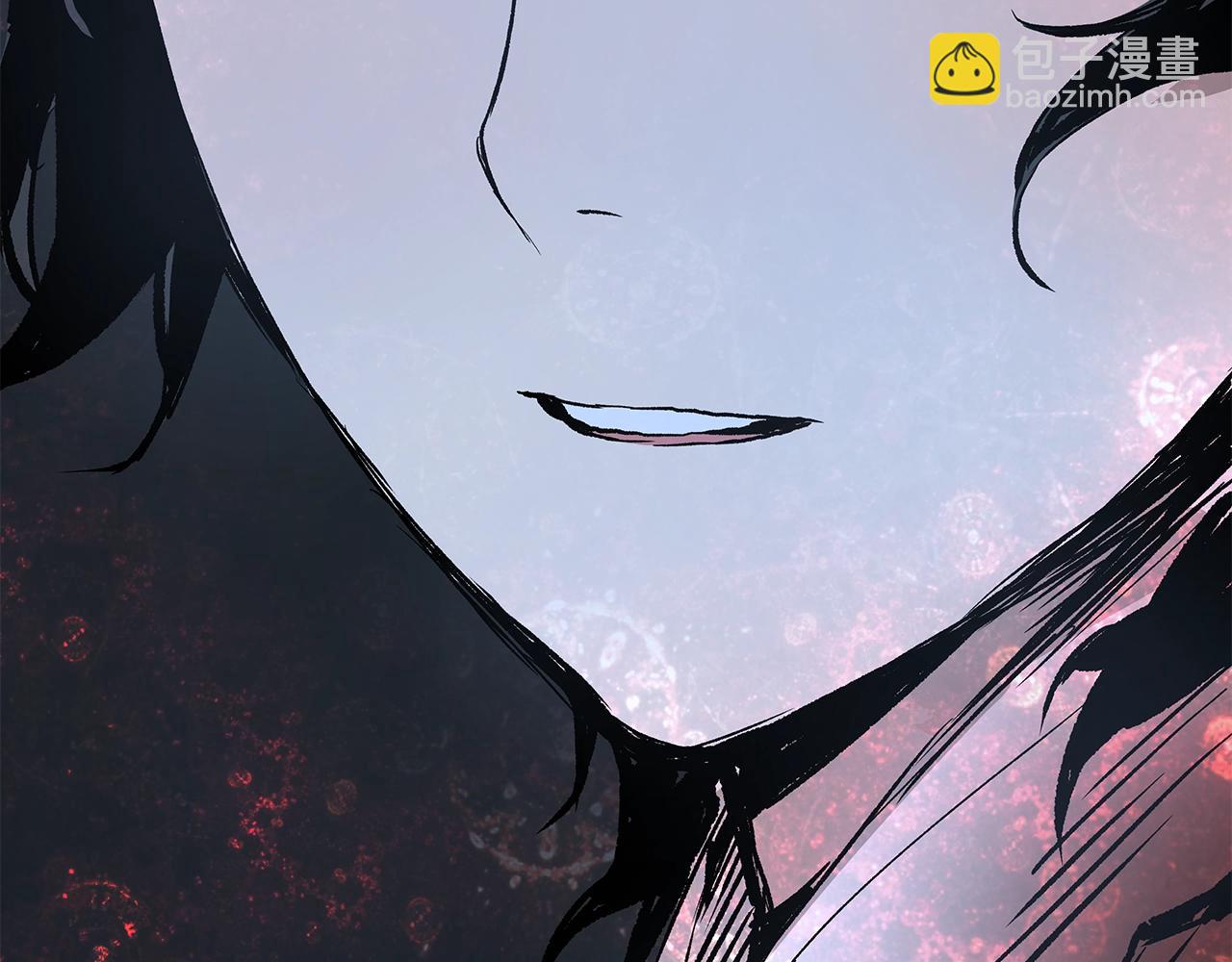 第100话 苏醒254