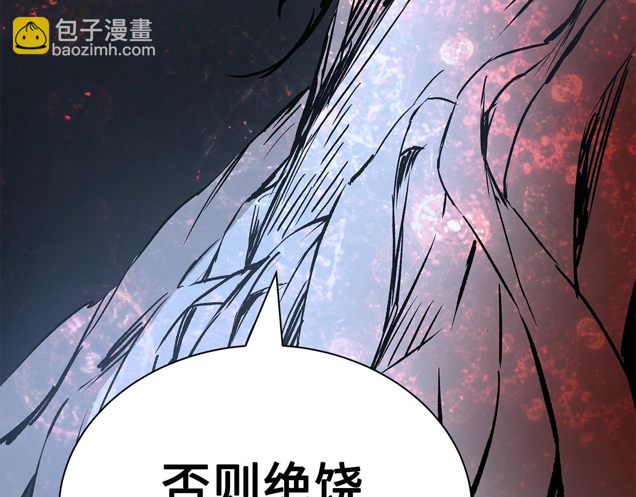 第100话 苏醒255