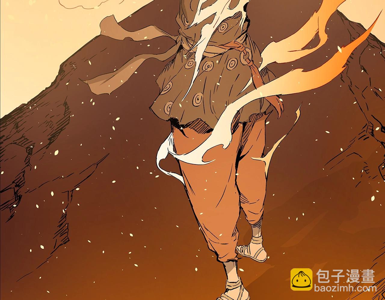 第100话 苏醒27