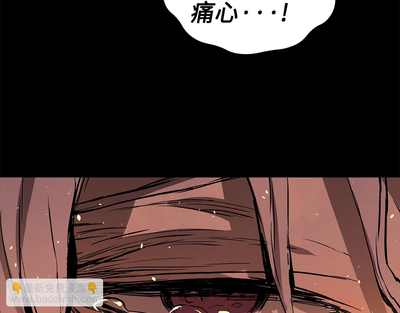 第100话 苏醒31