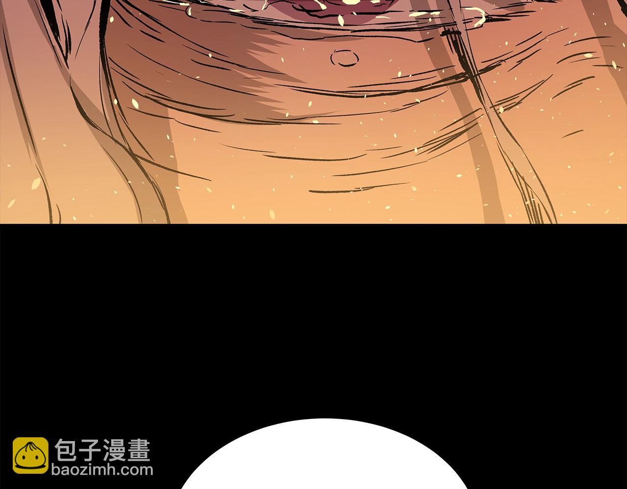 第100话 苏醒32