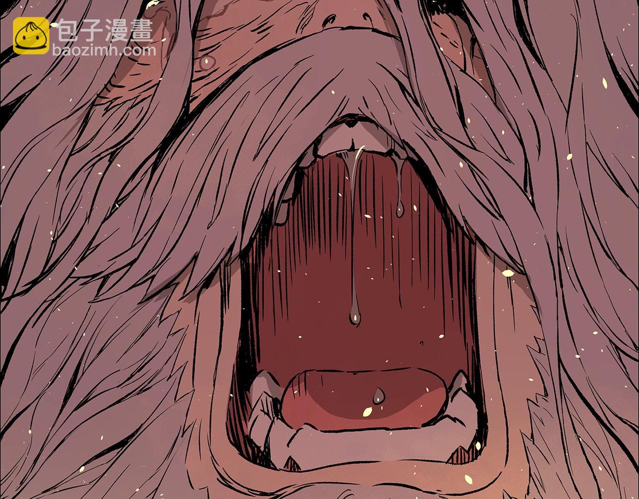 第100话 苏醒35