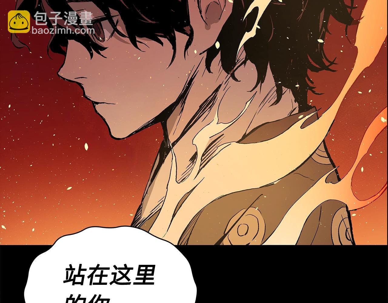 第100话 苏醒46