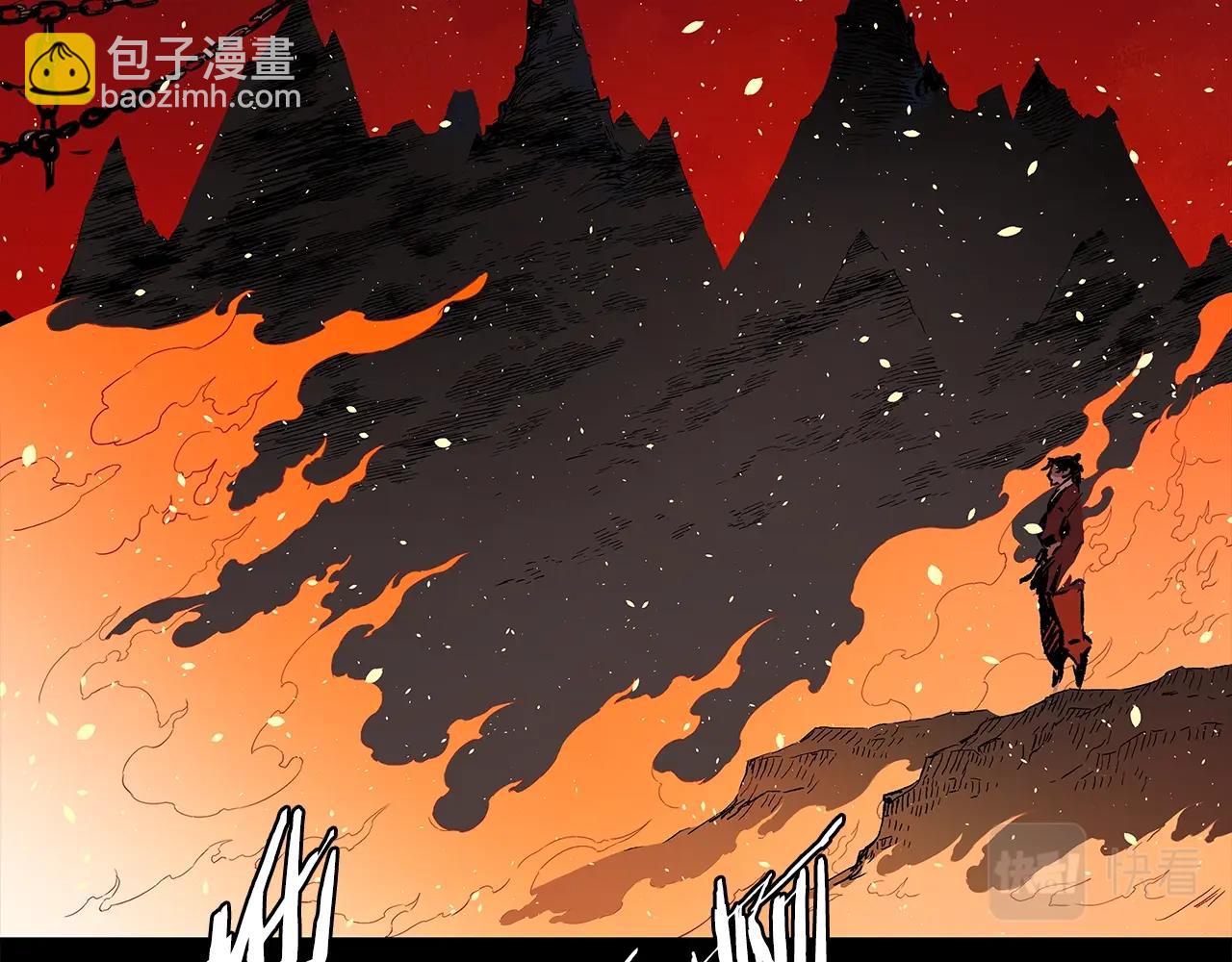 第100话 苏醒49