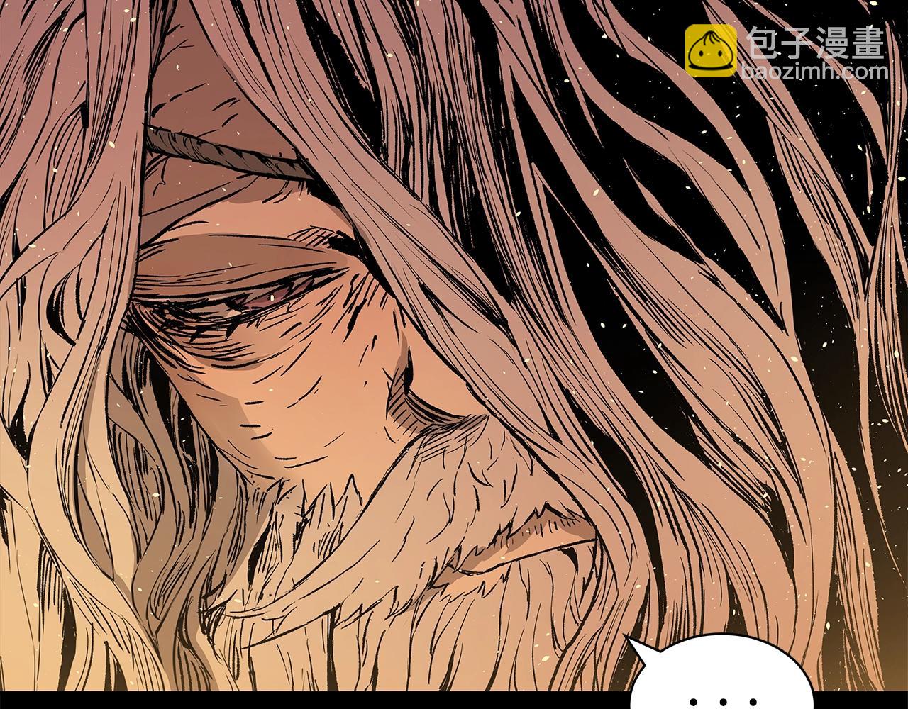 第100话 苏醒5