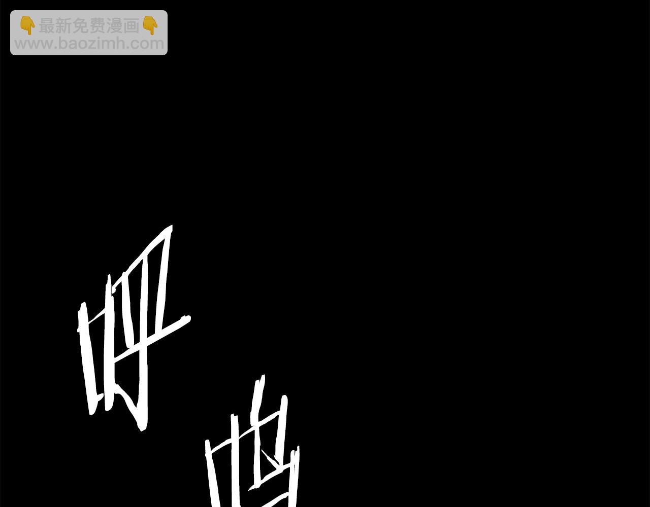 第100话 苏醒55