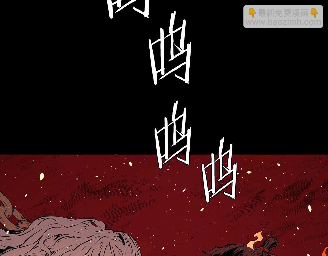 第100话 苏醒56