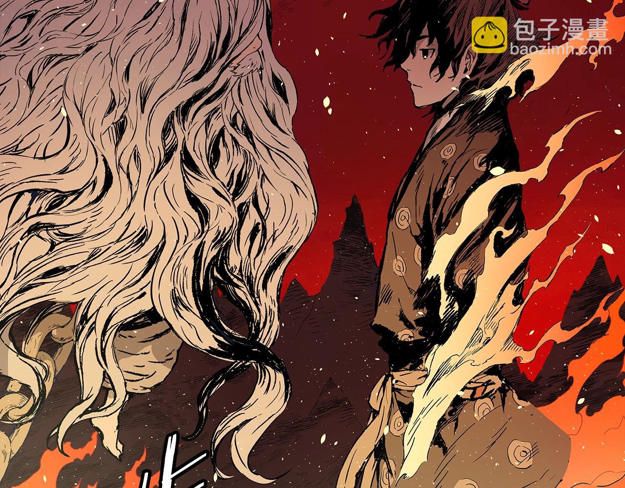 第100话 苏醒57