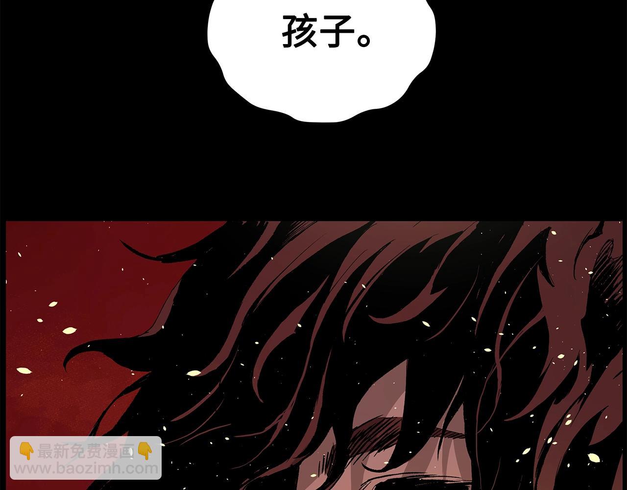 第100话 苏醒59
