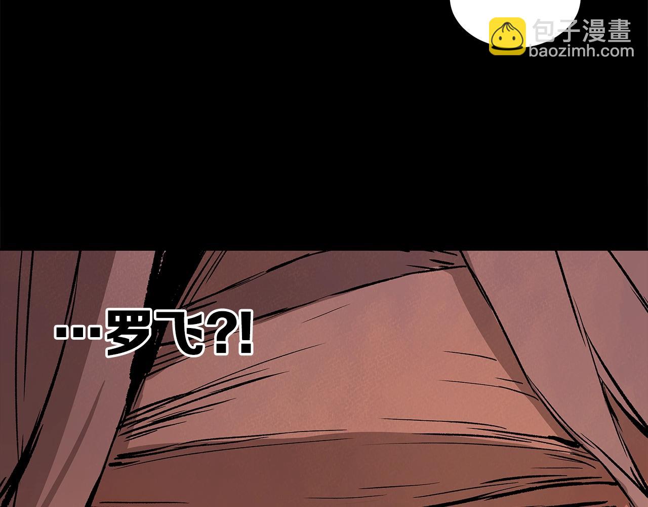 第100话 苏醒6