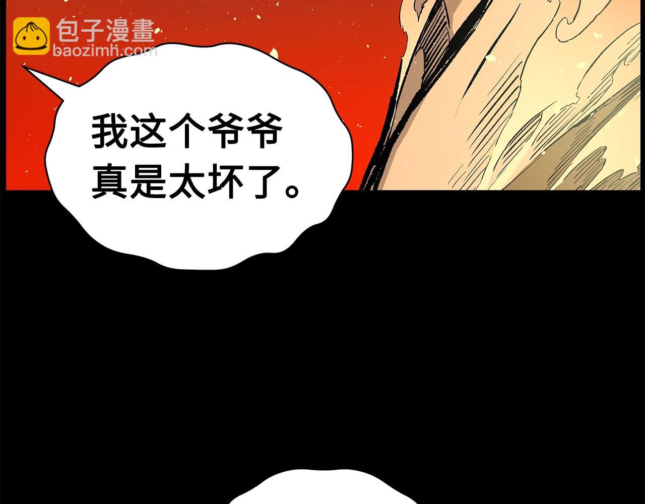 第100话 苏醒61