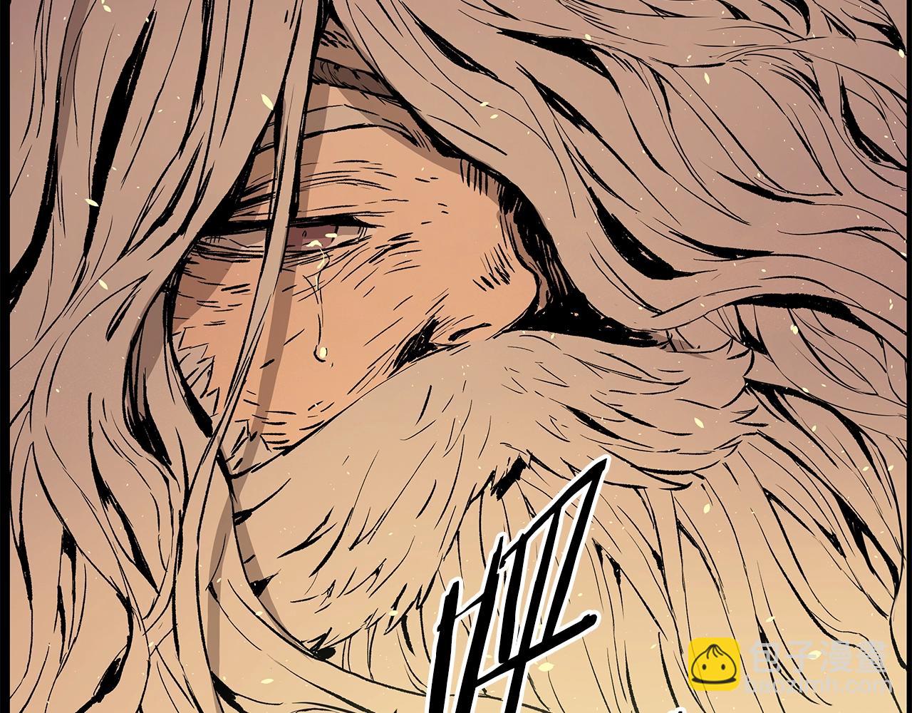 第100话 苏醒63